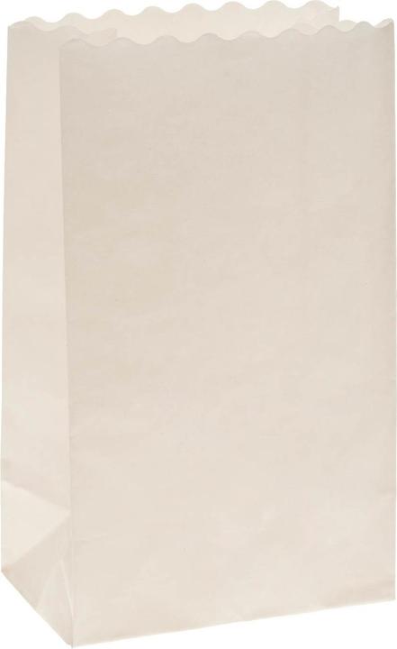 Produktbild Magni Papierlichttüten (5 x)