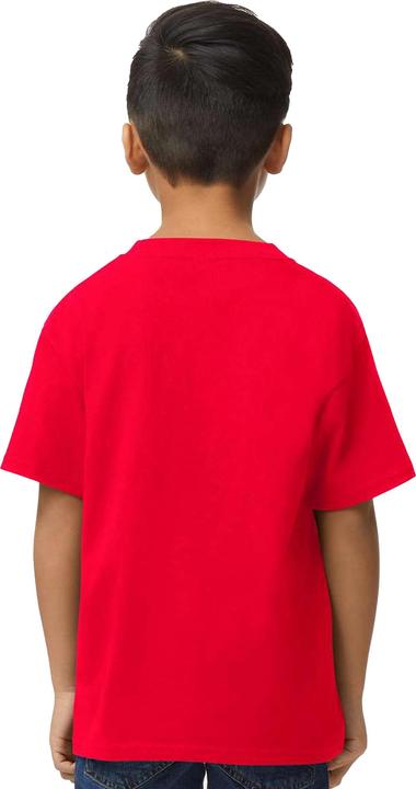 Produktbild Gildan TShirt Weiche Haptik (128)