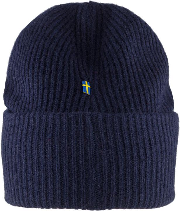 Immagine prodotto Fjällräven Logo 1960 (Taglia unica)