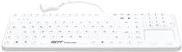 Immagine prodotto Gett CleanType Prime Touch+ (CH, Cablato)