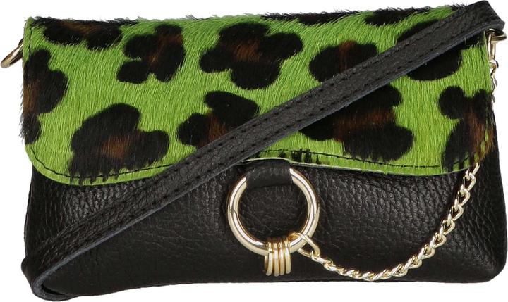 Image du produit Gave Lux Sac d'embrayage
