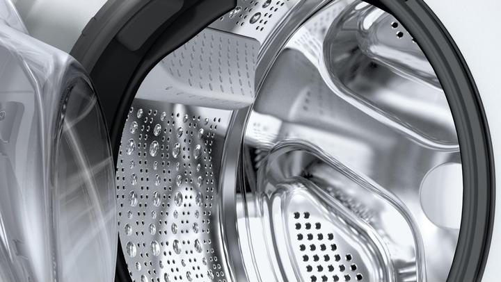 Immagine prodotto Siemens Lavatrice-asciugatrice (Spina CH)