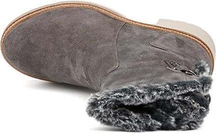 Actual product image Tamaris Pure Relax ankle boot (41)