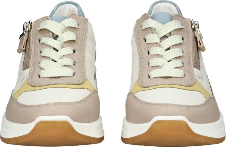 Image du produit Ara Sneaker (41)