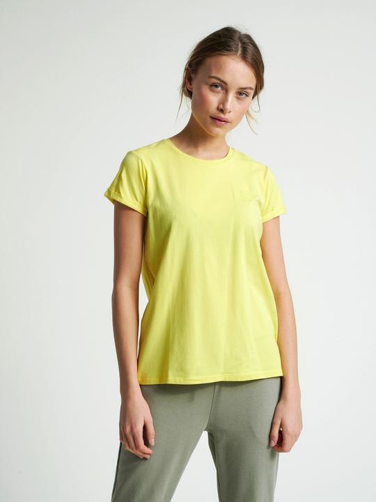 Immagine prodotto hummel Isobella T-Shirt S/S (XL)