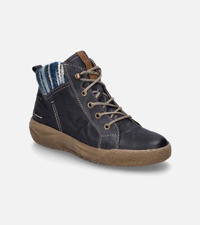 Actual product image Josef Seibel 91952-PL159 (36)