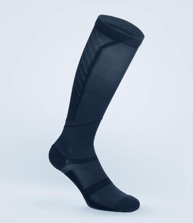 Image du produit Decathlon Compress (43, 46)