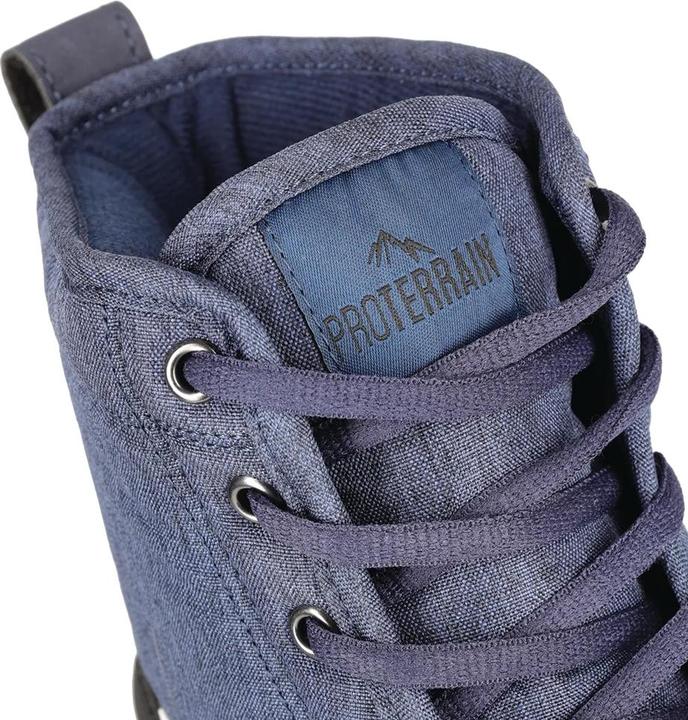Produktbild Hy Miststiefel Oxspring Wasserfest (33)