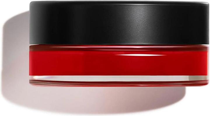 Chanel N°1 DE BALSAM FÜR LIPPEN UND WANGEN Schenkt Farbe - Nährt - Polstert auf (Balsam, 6.50 ml)