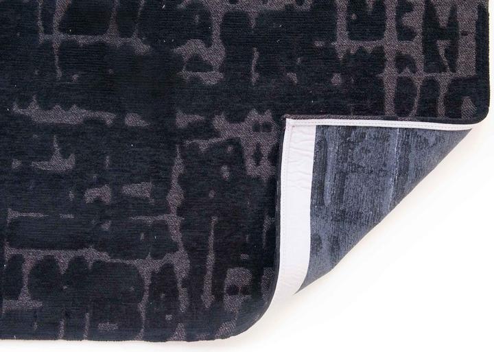 Actual product image Louis de Poortere Baobab (80 x 250 cm)