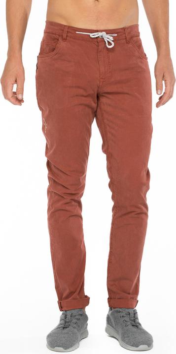 Image du produit Chillaz Pantalon San Diego Tencel (M)