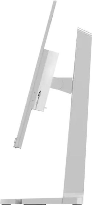 Actual product image Lenovo L24m-40 (1920 x 1080 pixels, 23.80")