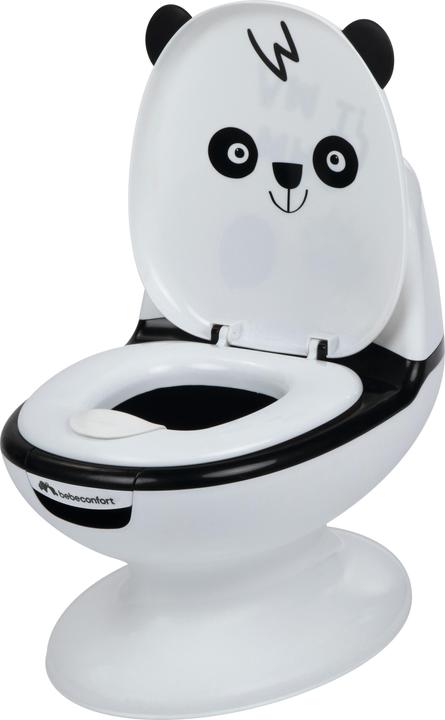 Produktbild Bébé Confort Mini Panda
