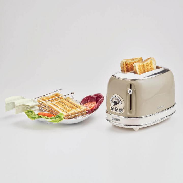 Produktbild Ariete Vintage