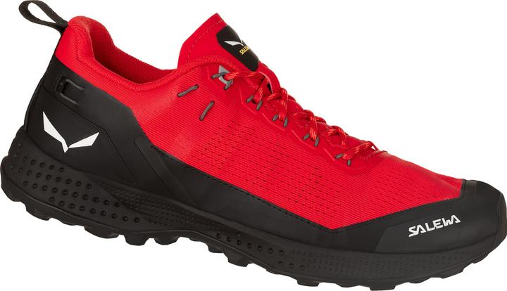 Produktbild Salewa Women's Pedroc Air (35.5)