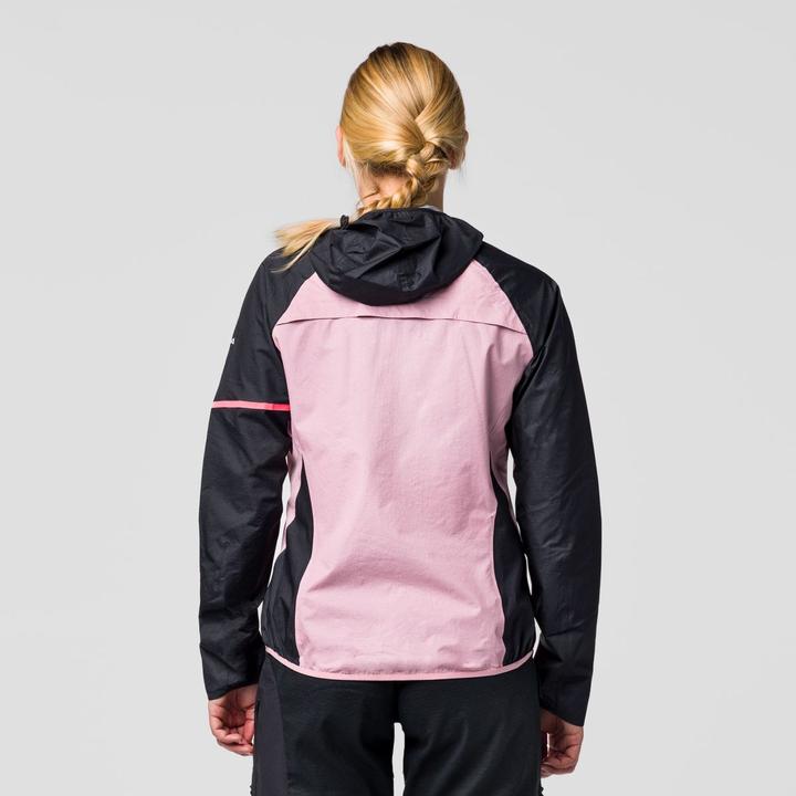 Immagine prodotto Salewa Vento Powertex 2.5 Strati Giacca Da (42)