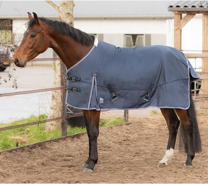 Actual product image Harry's Horse Xtreme-1680 (175 cm)