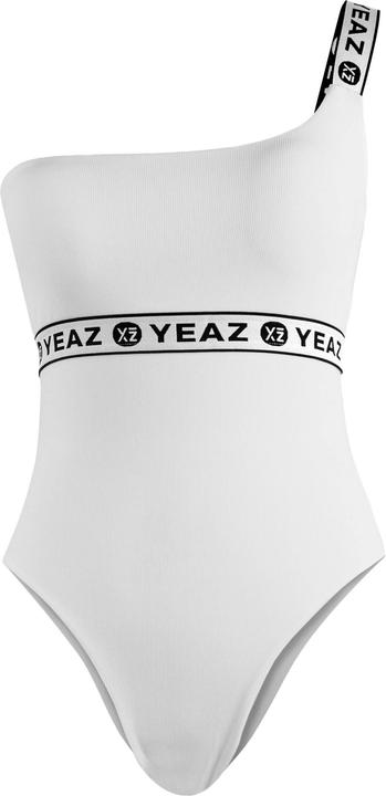 Image du produit Yeaz Coccaro (XXL)