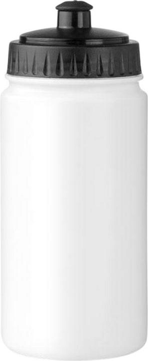 Produktbild MidOcean Sportflasche Spot Five 500ml (0.50 l)