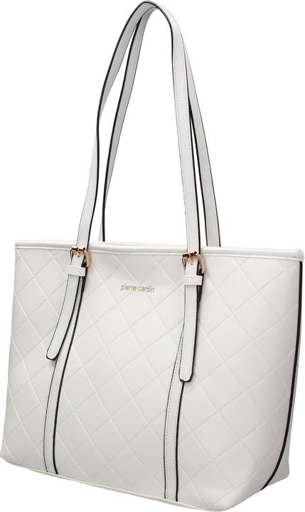 Actual product image Pierre Cardin 6012-Wx11
