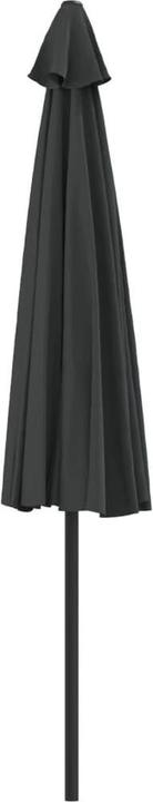 Image du produit VidaXL Zawati (1.55 m)