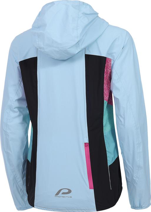 Actual product image Protective Women's P-Moon On Ice (38, M)