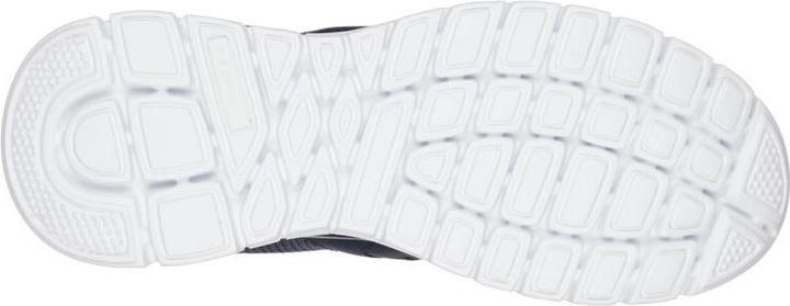 Image du produit Skechers Chaussures à lacets (43)