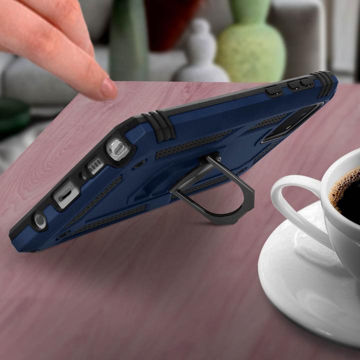 Immagine prodotto Avizar Serie Kosto (Samsung Galaxy Note 10 Lite)