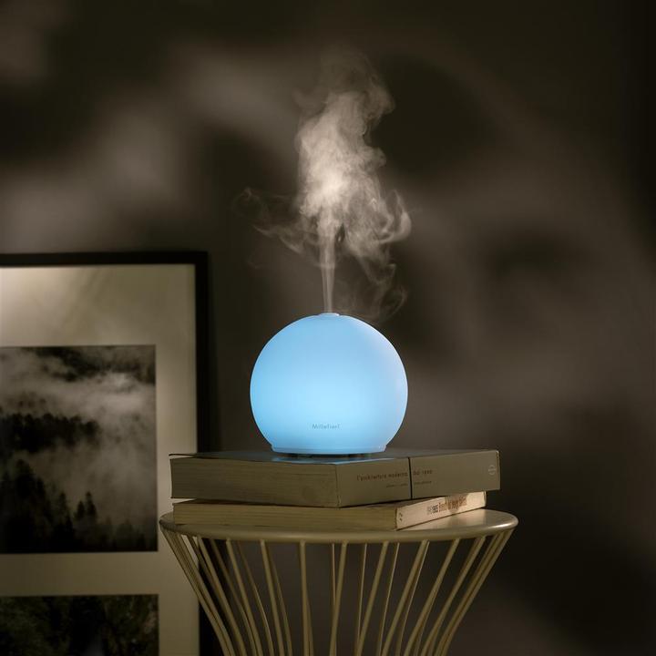 Immagine prodotto Millefiori Hydro Ultrasound Diffuser