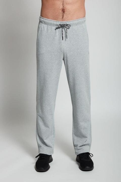 Produktbild Perform Sweat Pants Luca (S)
