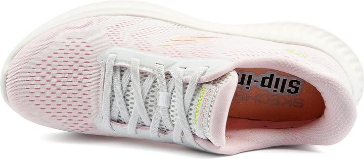 Produktbild Skechers Go Walk Now - Khloe (41)