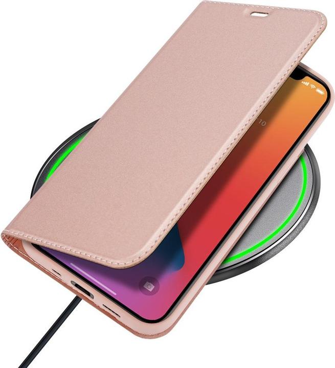 Produktbild Dux Ducis Skin Pro (Apple iPhone 12 mini)