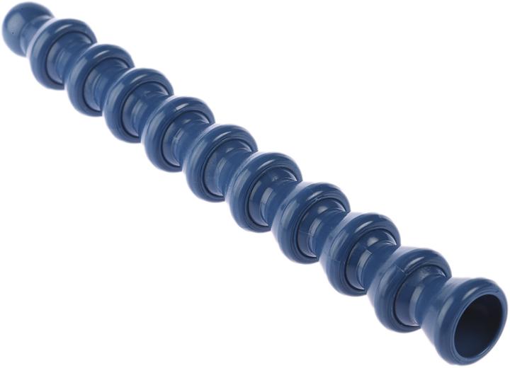 Produktbild Rs Pro Schlauchkit Flexibler Kühlmittelschlauch, Acetalcopolymer, 1/4Zoll, 5 3/4-Zoll-Schlauch (x2)
