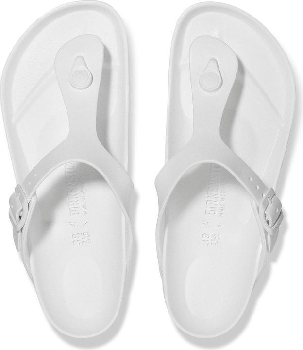 Immagine prodotto Birkenstock Gizeh EVA normale (38)