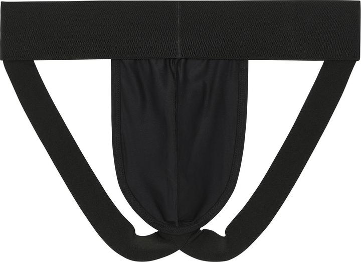 Image du produit Woh Jockstrap Night Universe (L, Une unité par pack)