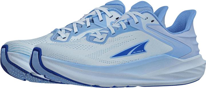 Produktbild Altra Torin 8 (39)