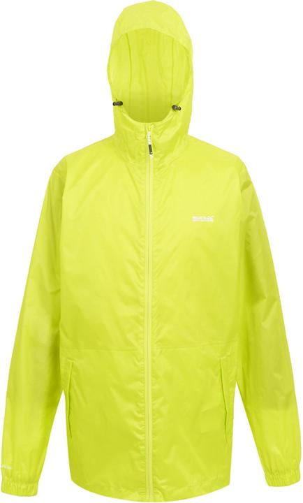 Limone e lime