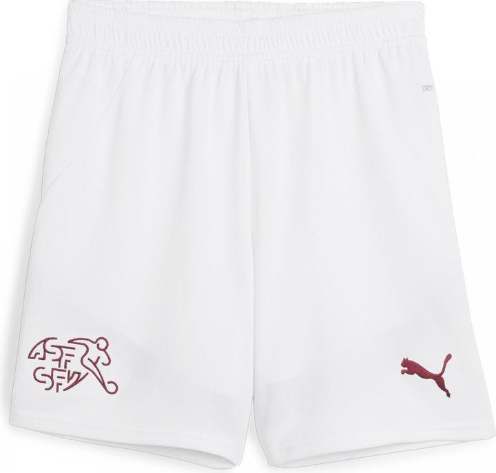 Image du produit Puma SFV Replica Jr (164)
