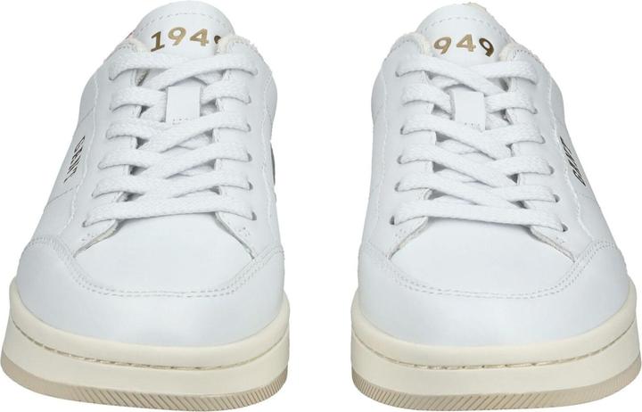 Immagine prodotto GANT Sneaker (37)