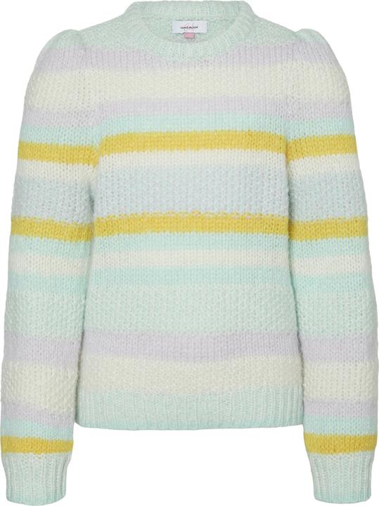 Produktbild Vero Moda Strickpullover (146)