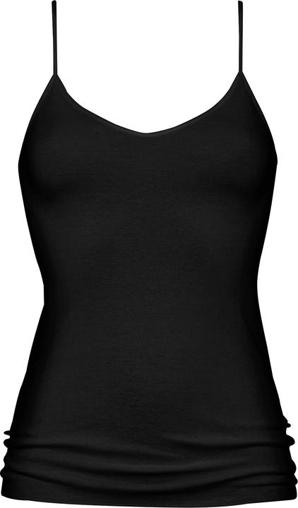 Actual product image Mey Noblesse (42)