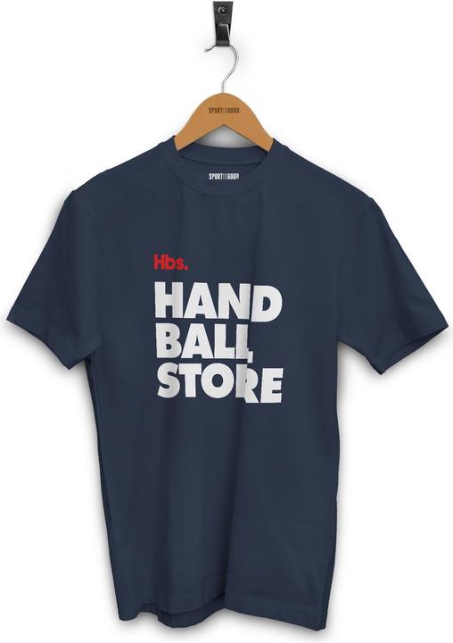 Sport is Good t-shirt (M)