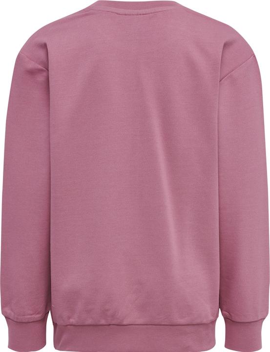 Immagine prodotto hummel Maglia Dos (134)