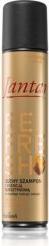Image du produit NoName Shampooing sec Ambre (180 ml, Shampoing sec)