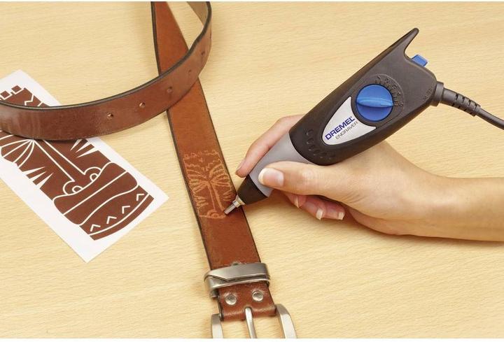 Produktbild Dremel Gravierer (290-3 Hobby)