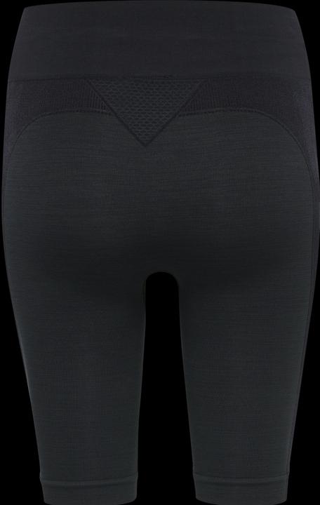 Immagine prodotto hummel Pantaloncini Da Ciclismo Senza Cuciture Clea (S)