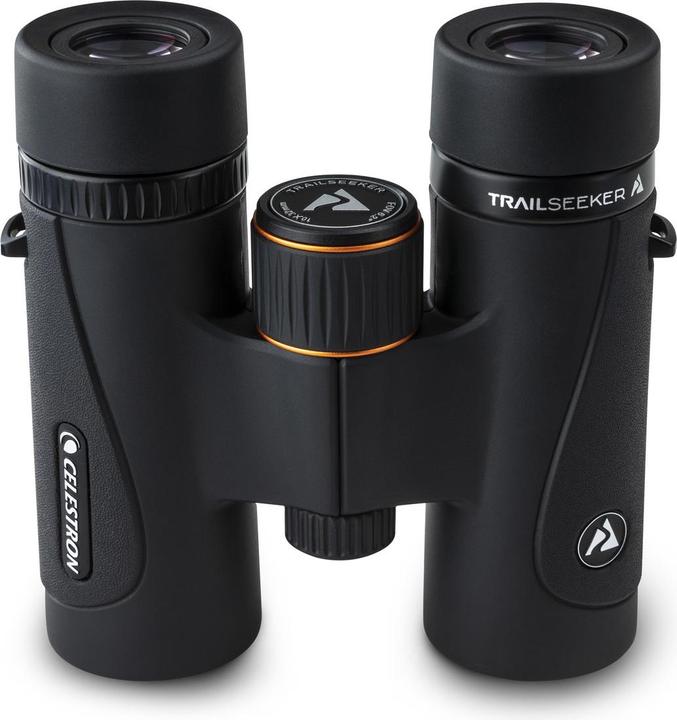 Image du produit Celestron Trailseeker (10 x, 32 mm)