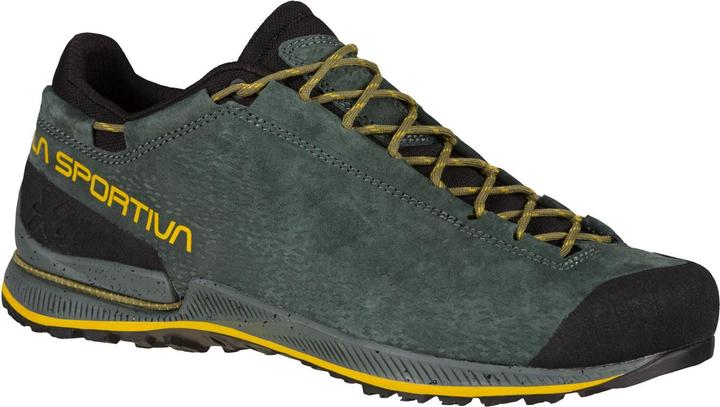 Produktbild La Sportiva TX2 Evo Leather (45)