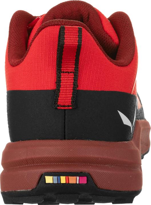 Produktbild Salewa Kid's Wildfire 2 (29)