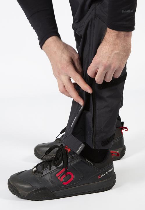 Produktbild Endura Hummvee (S)
